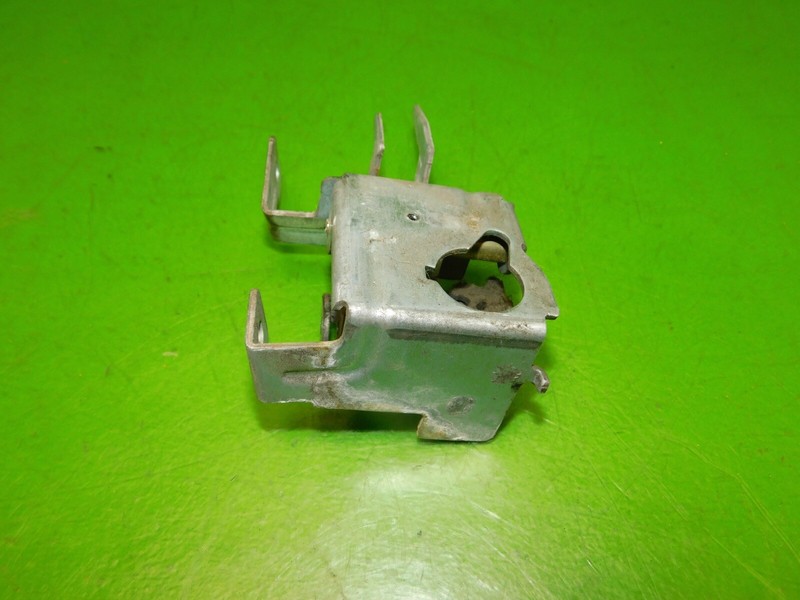 94-01 Integra OEM fuel gas door lid trunk release handle lever popper opener