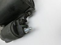 Mercedes S212 E350d 13-16 CDI 3,0 170KW Autom Anlasser Starter Mercedes S212 E350d 13-16 18.02.2010 A0061516101... Vorschau 4
