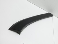Jeep Cherokee KL 13-18 Leiste für Kotflügel Links Hinten PXJ Jeep Cherokee KL 13-18 01.01.2017 gebraucht Vorschau 2