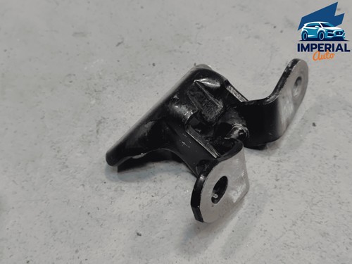 2013-2025 Toyota RAV4 Front Left Driver Side Door Lower Hinge OEM