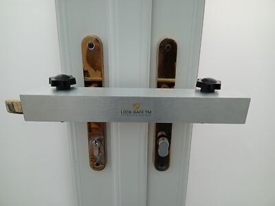 Fotos del artículo de un comprador verificado