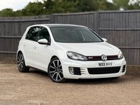 2021 Volkswagen Golf ADIDAS EDITION 2.0 DSG + RARE MODEL + 77K + PEARL WHITE