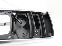 Mercedes W251 R350 10-13 Becherhalter Aschenbecher Ascher ohne Zigarettenanzünder Mercedes W251 R350 10-13... Vorschau 7