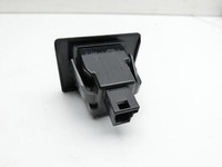 Mercedes W447 W640 Vito 14-19 Kennzeichenleuchte Links Mercedes W447 W640 Vito 14-19 09.11.2016 gebraucht Vorschau 2