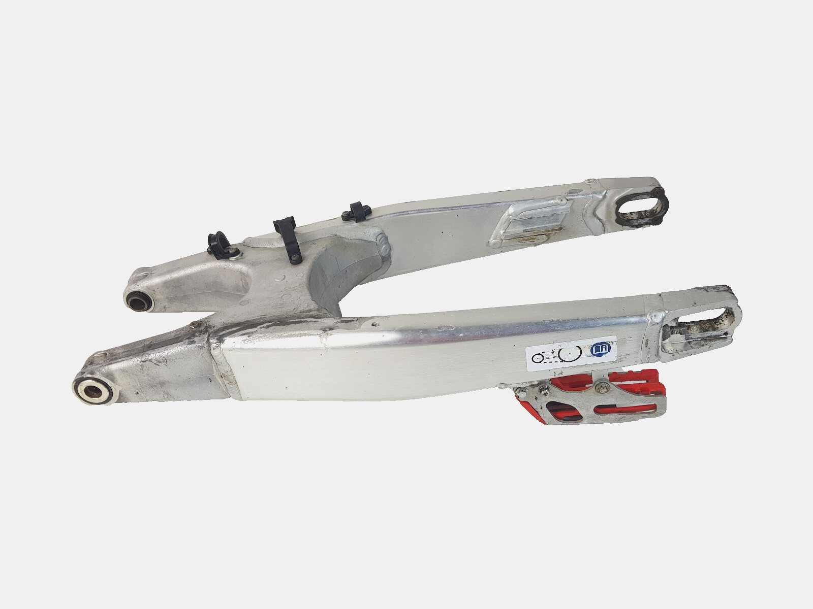 Forcellone Posteriore HONDA CRF 250 450 R RX CRF250R CRF450R 2017 2018 2019