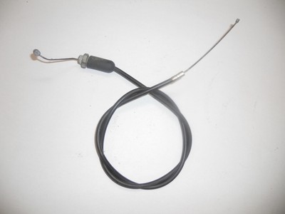 对于出售 06 CHINESE LIFAN CHONGQING 110CC OEM THROTTLE CABLE LINES WIRES SET