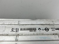 Nissan Qashqai II J11 17-21 DiG-T 1,2 85KW Ladeluftkühler Kühler Nissan Qashqai II J11 17-21 01.06.2017 144614ED0A... Vorschau 4