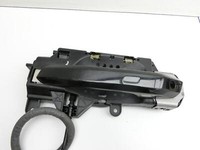 Audi A5 F5 16-19 5T Türgriff Griff aussen Links Vorne 0E Audi A5 F5 16-19 19.06.2019 8W0837205 gebraucht Vorschau 2
