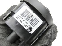 VW Golf V 1K 03-09 Lichtschalter Schalter VW Golf V 1K 03-09 19.10.2007 1K0941431AJ 1K0941431AJK1AJT gebraucht Vorschau 5