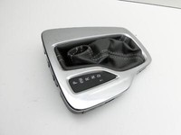 Opel Insignia B 17-21 Autom Schaltsack Schaltmanschette vom Schaltknauf Opel Insignia B 17-21 29.10.2021 39030121... Vorschau 2