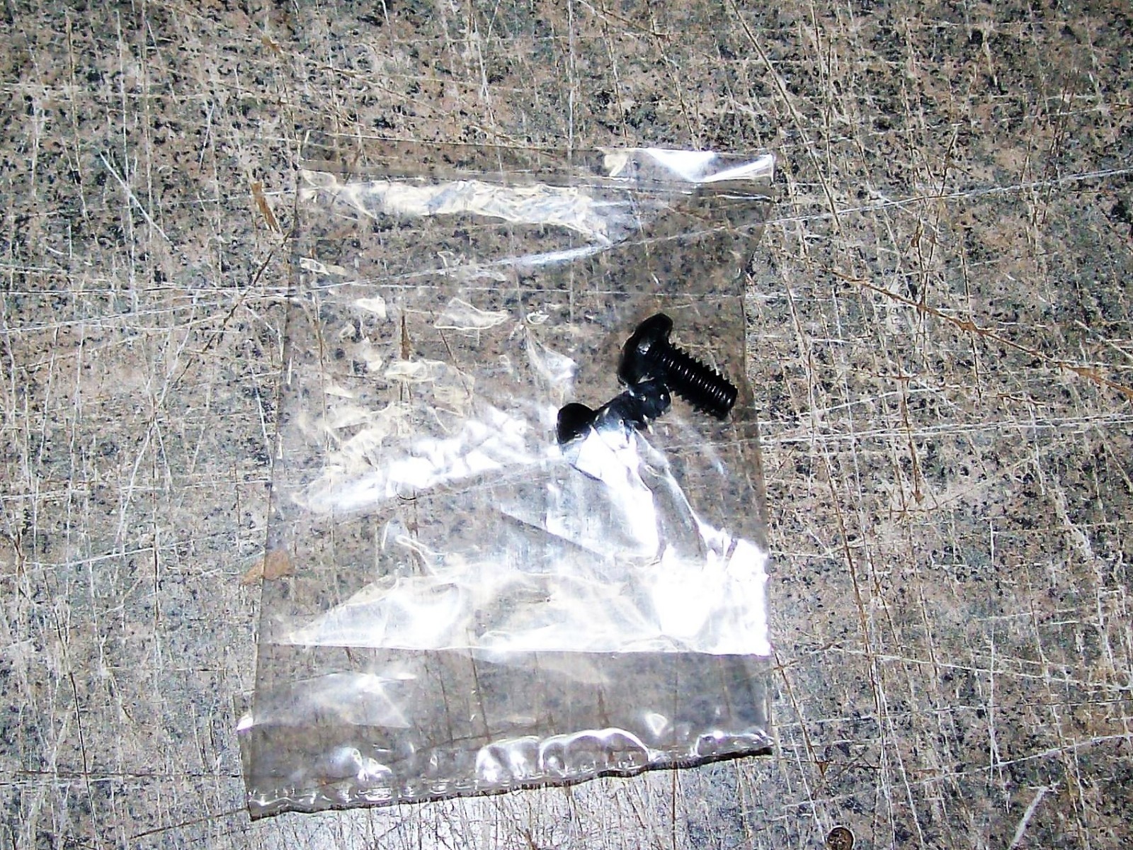 ELAN Volume Control Override Module VCO1000