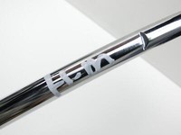 Ford Fiesta VII MK7 17-23 Kopfstütze Mitte Hinten Ford Fiesta VII MK7 17-23 28.04.2020 gebraucht Vorschau 6