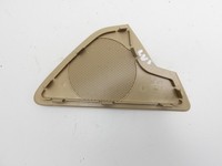Audi A6 4G 11-14 Kombi Lautsprecherblende Blende Innen Abdeckung Links Vorne Audi A6 4G 11-14 11.04.2012 4G0035423A... Vorschau 4