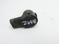 Audi Q7 4M 15-19 Abstands Sensor Parksensor PDC Hinten Aussen Pos.2 LS9R Audi Q7 4M 15-19 19.01.2016 5Q0919275B... Vorschau 2