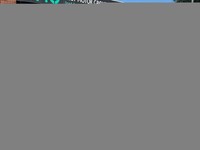 2015 Citroen C1 1.2 PureTech Flair Edition Hatchback 3dr Petrol Manual Euro 5