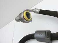 BMW E88 1er 11-13 2,0d 104KW Leitung Schlauch Klimaanlage Klimaleitung BMW E88 1er 11-13 23.03.2011 9223319... Vorschau 4