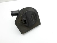 Audi A1 8X 15-18 TFSi 1,0 70KW Umwelzpumpe Heizung Pumpe Audi A1 8X 15-18 23.02.2016 5G0965567A 5Q0965567... Vorschau 5