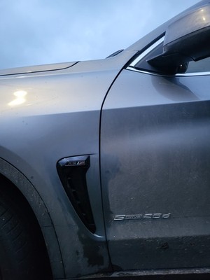 Objectfoto('s) van geverifieerde koper