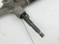 Toyota Auris E15 06-10 Lenkgetriebe ohne Servolenkung Toyota Auris E15 06-10 22.07.2009 gebraucht Vorschau 3
