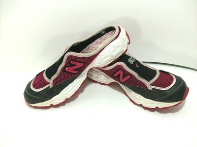Men's Stone/Verde/Purpleavailable to ship late Aug ML801FT0 New Balance 801 Men's Athletic Shoes Clothing, Shoes \u0026 Accessories