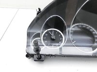 Mercedes A207 C207 E250 11-13 CDI 2,2 150KW Kombiinstrument Tacho Mercedes A207 C207 E250 11-13 12.09.2011... Vorschau 2
