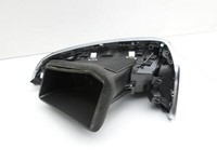 Ford Focus III 11-15 Luftdusche Luftdüse Rechts Ford Focus III 11-15 04.04.2014 BM51-A018B08-CH3JA6 BM51-018B08... Vorschau 4