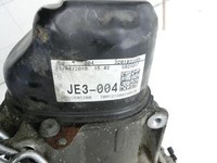 Smart Fortwo Fortwo 14-21 1,0 45KW 700121 Schaltgetriebe Getriebe JE3-004 Smart Fortwo Fortwo 14-21 28.04.2016... Vorschau 6