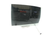 VW Phaeton 3D 10-16 Kurz Seitenscheibe LHK für Türscheibe Fenster Links Hinten VSG VW Phaeton 3D 10-16 15.12.2011... Vorschau 1