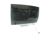 VW Phaeton 3D 10-16 Kurz Seitenscheibe LHK für Türscheibe Fenster Links Hinten VSG VW Phaeton 3D 10-16 15.12.2011... Vorschau 1