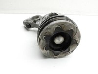 Opel Astra J 09-12 CDTi 1,7 81KW LPV Kolben mit Pleuel Pos D Opel Astra J 09-12 28.10.2011 98428376 6235670 gebraucht Vorschau 4
