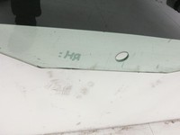 VW Golf 6 VI Variant 08-13 Kombi Seitenscheibe Türscheibe Fensterscheibe Rechts Hinten VW Golf 6 VI Variant 08-13... Vorschau 3