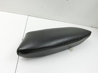 BMW 5er GT F07 09-13 3,0 175KW Kniekehlenkissen Stützkissen für Sitz Rechts Vorne BMW 5er GT F07 09-13 28.03.2011... Vorschau 2