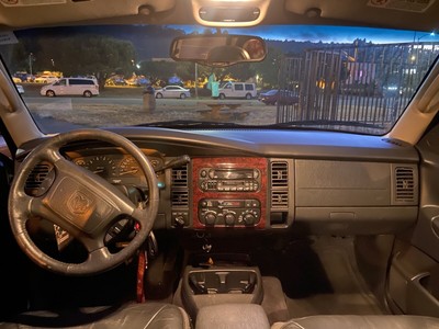 image 3 of interior