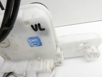 Mitsubishi ASX 12-16 Türschloss mit ZV Stellmotor Links Vorne Mitsubishi ASX 12-16 24.02.2016 3012218 5715A739 gebraucht Vorschau 6