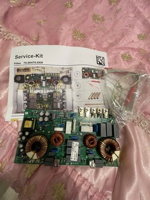 Artikelfoto(s) von einem verifizierten Käufer