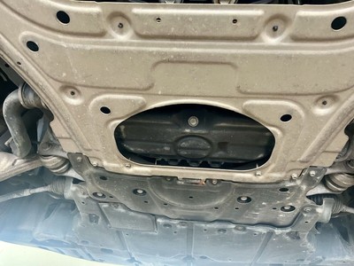 image 4 of engine