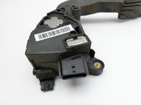 Renault Talisman 15-22 dCi 150 1,7 110KW Gaswertgeber Gaspedal Renault Talisman 15-22 12.02.2019 180020000R... Vorschau 5