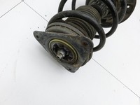 Renault Talisman 15-22 Kombi Federbein Stossdämpfer Vorne Rechts Renault Talisman 15-22 12.02.2019 543020117R... Vorschau 2