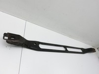 Volvo XC60 156 13-17 Stoßstangenträger Stoßfängerträger Querträger Vorne Zusatzträger Volvo XC60 156 13-17... Vorschau 6