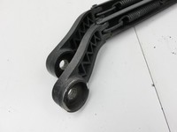 Opel Adam M13 12-19 2x Scheibenwischer Wischarm Vorne Opel Adam M13 12-19 04.10.2013 gebraucht Vorschau 2