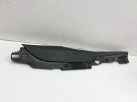 MINI F54  Clubman 15-19 Blende für Armaturenbrett Abdeckung Rechts Mitte Vorne MINI F54  Clubman 15-19 19.05.2017... Vorschau 2