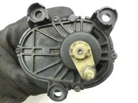BMW E91 320D LCi 08-13 Stellmotor Verstelleinheit für Ladedruck BMW E91 320D LCi 08-13 28.09.2010 8506410... Vorschau 6