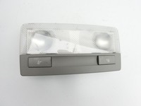 Opel Astra Gtc 11-18 Innenleuchte Innenraumleuchte Hinten Opel Astra Gtc 11-18 16.11.2011 316627975 gebraucht Vorschau 2