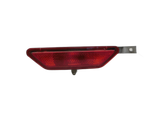 stoplight_e_Stop_Light_for_Lid_Renault_Koleos_I_HY_4x4_07-11