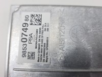 Opel Astra L 21-26 Steuergerät ECU Modul Kamera Parkassistent Einparkhilfe Opel Astra L 21-26 27.04.2023 1692055880... Vorschau 2