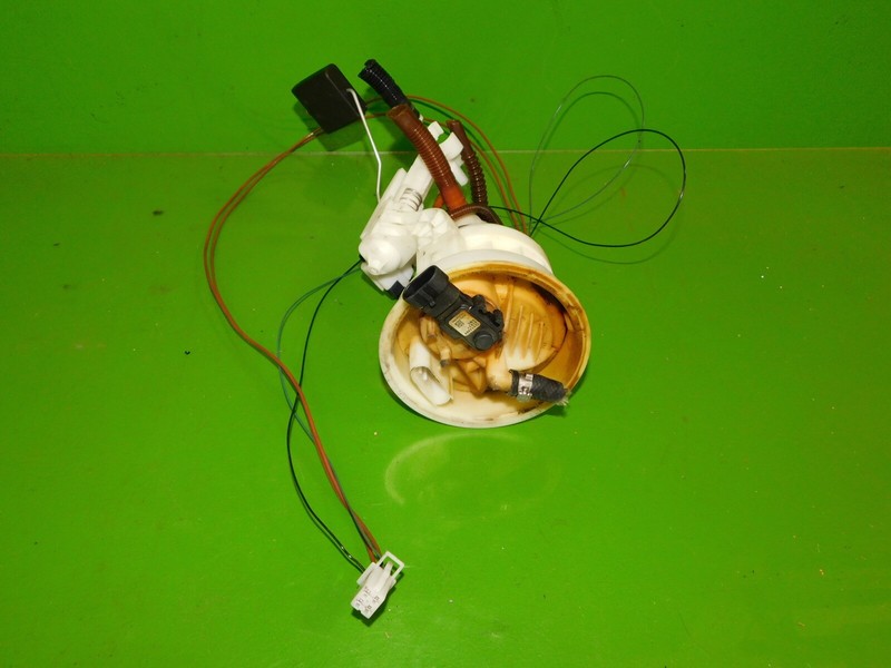 Picture 2