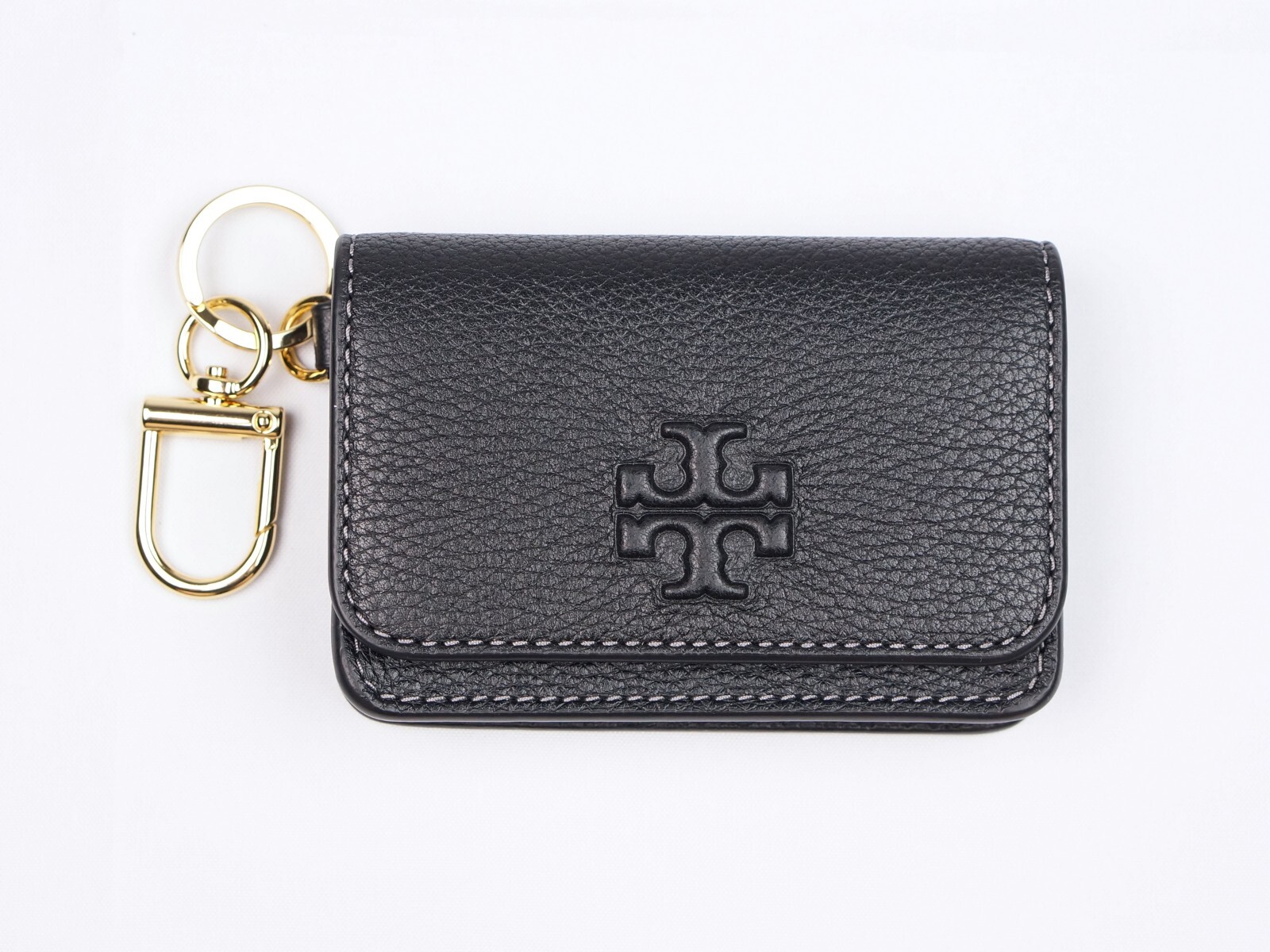 Tory Burch SALE  BEAR KEY RING ♪ $_57.JPG?set_id=880000500F