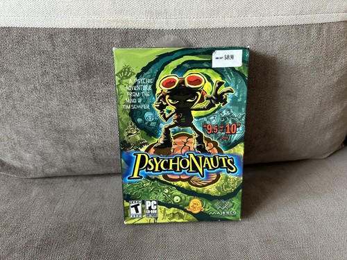 $_12.JPG?set_id=880000500F