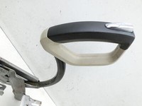 Chevrolet Captiva S10 06-11 Handbremshebel Hebel für Handbremse Bremshebel Chevrolet Captiva S10 06-11 22.11.2007... Vorschau 5