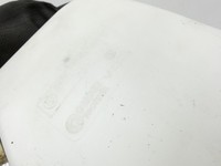BMW 3er E46 99-01 1,9i 87KW Xenon Waschwasserbehälter Wischwasserbehälter Tank BMW 3er E46 99-01 10.07.2000 8374557... Vorschau 7